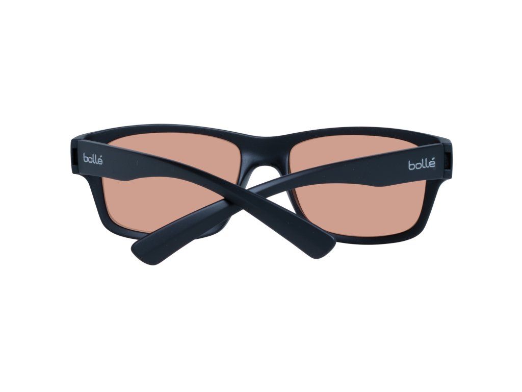 Bollé Lunettes de soleil 12569 Holman 58
