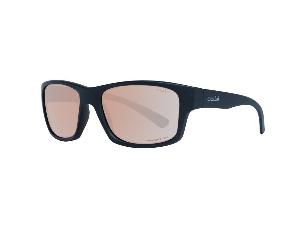 Bollé Lunettes de soleil 12569 Holman 58