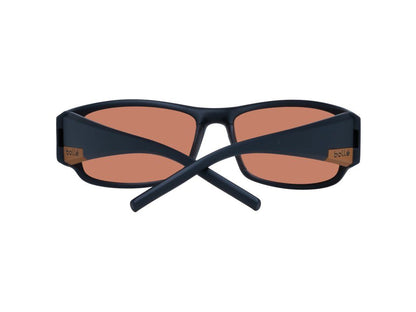 Bollé Zonnebril 12575 King 63