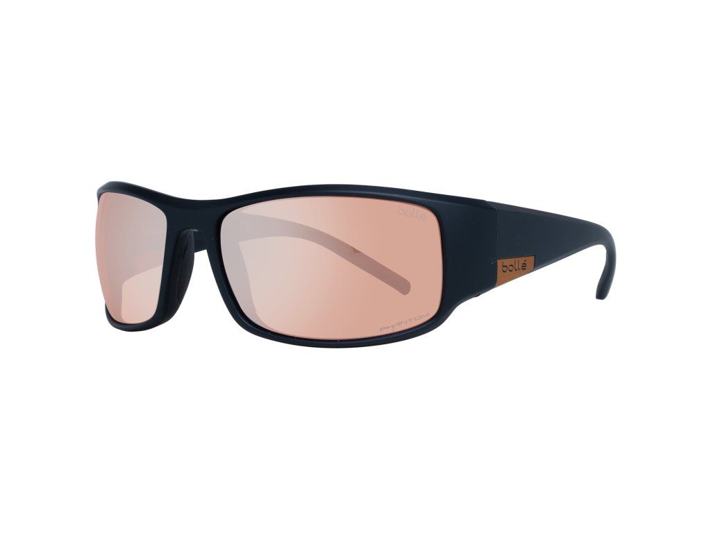 Bollé Zonnebril 12575 King 63