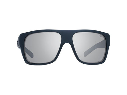 Bollé Lunettes de soleil BS019001 Falco 60