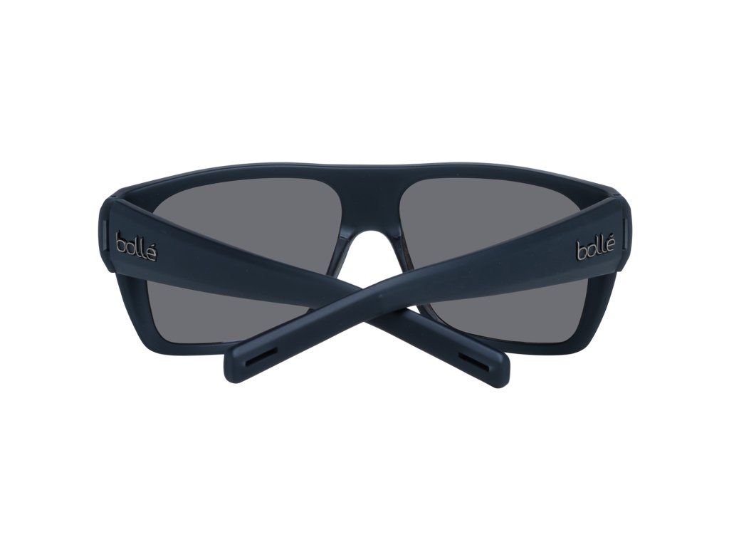 Bollé Lunettes de soleil BS019001 Falco 60