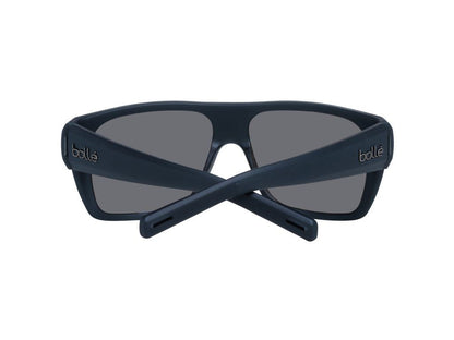 Bollé Lunettes de soleil BS019001 Falco 60