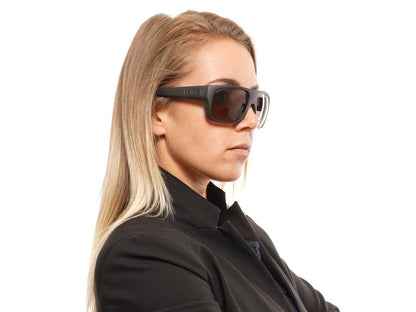 Bollé Lunettes de soleil BS019001 Falco 60