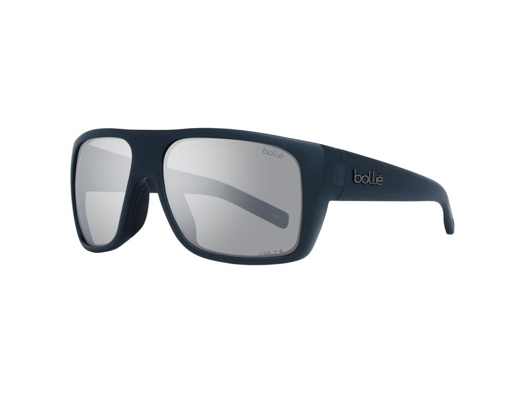 Bollé Lunettes de soleil BS019001 Falco 60