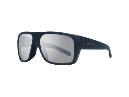 Bollé Lunettes de soleil BS019001 Falco 60