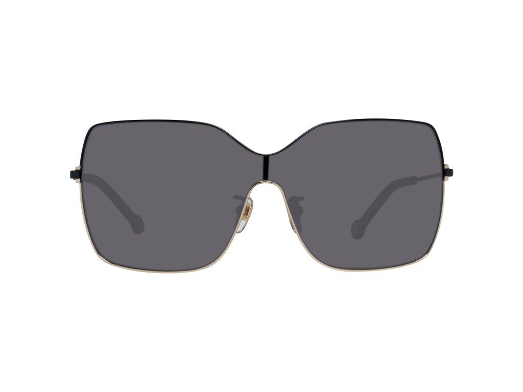 Carolina Herrera Zonnebril SHE175 301 99