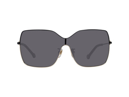 Carolina Herrera Zonnebril SHE175 301 99
