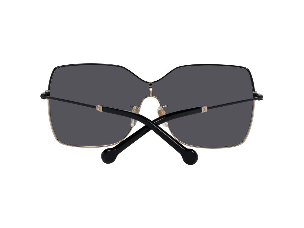 Carolina Herrera Zonnebril SHE175 301 99