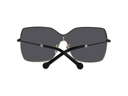 Carolina Herrera Zonnebril SHE175 301 99