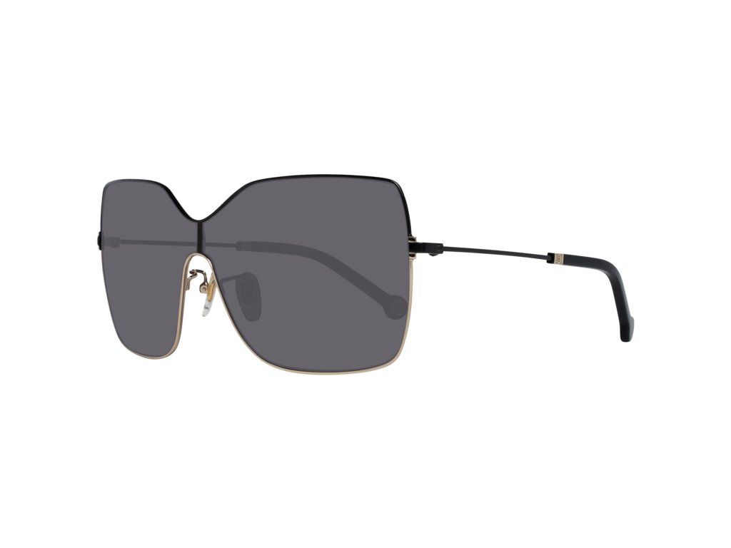 Carolina Herrera Zonnebril SHE175 301 99