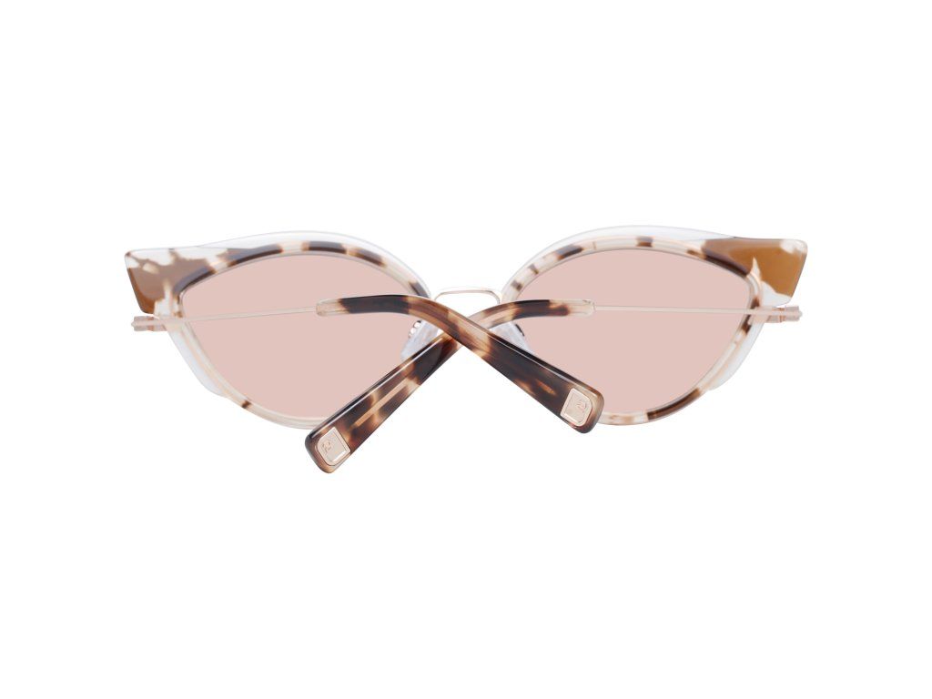 Dsquared2 Zonnebril DQ0336 55U 54