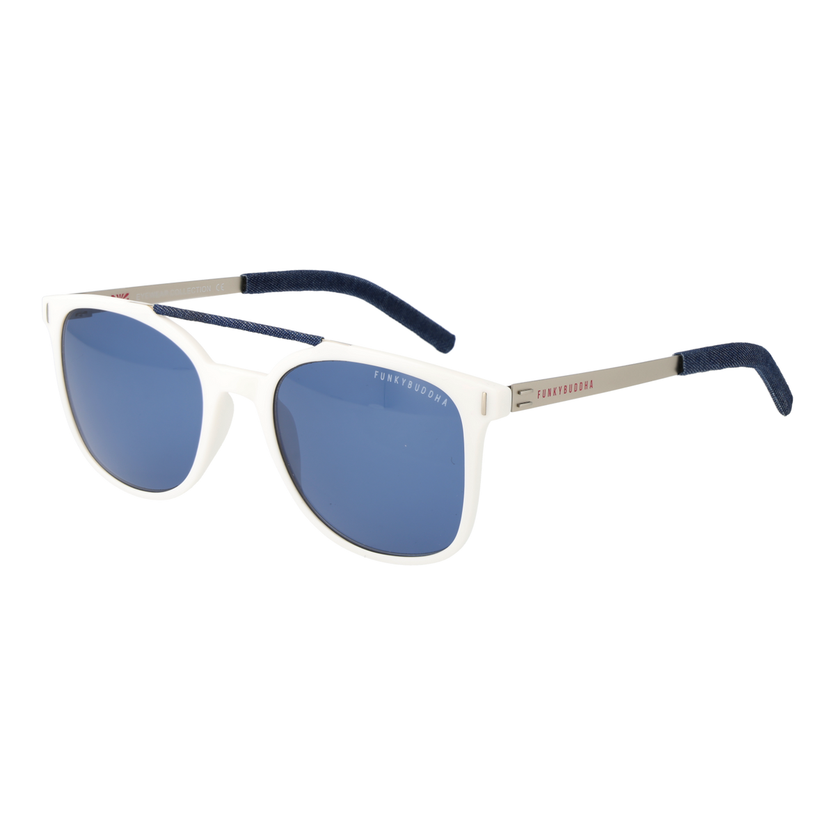 https://cdn.blue-berry.eu/files/products/5212041900705_00.png