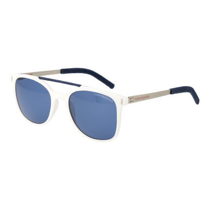 https://cdn.blue-berry.eu/files/products/5212041900705_00.png