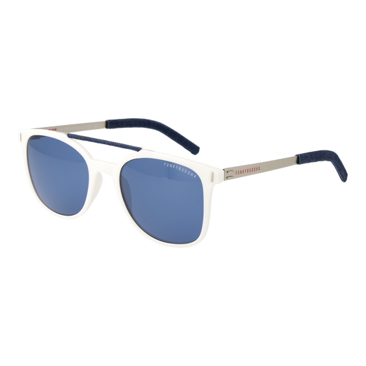 https://cdn.blue-berry.eu/files/products/5212041900705_00.png