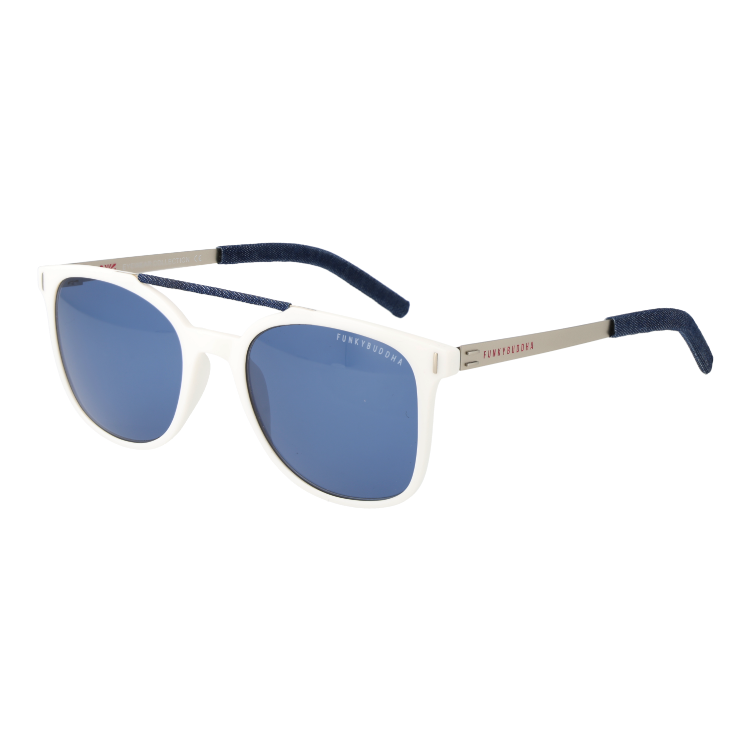 https://cdn.blue-berry.eu/files/products/5212041900705_00.png