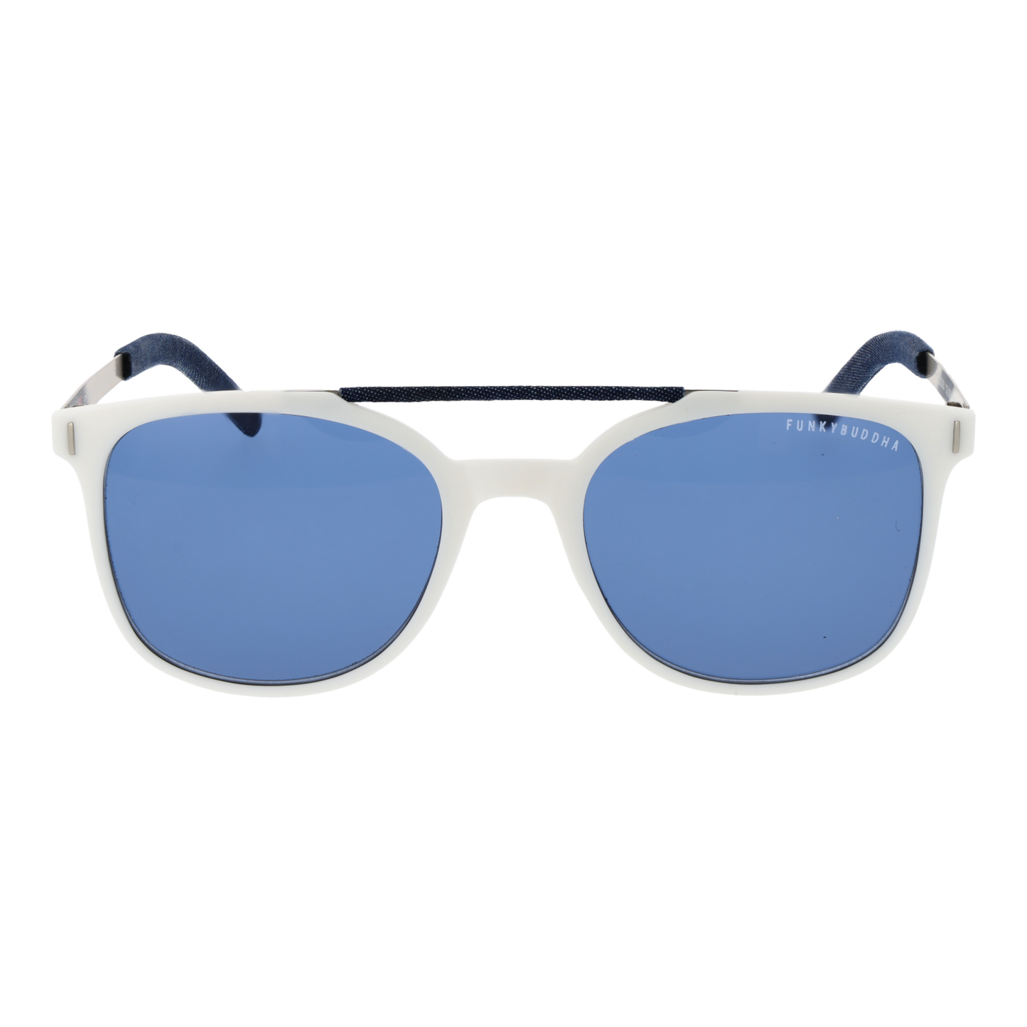 https://cdn.blue-berry.eu/files/products/5212041900705_01.png
