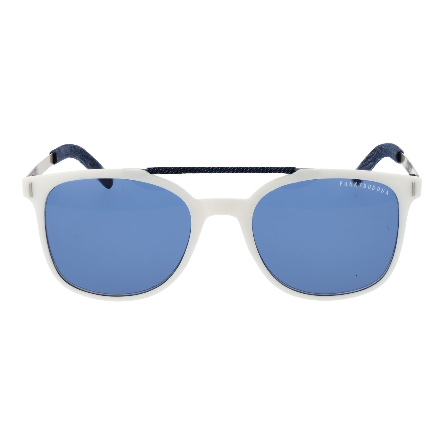 https://cdn.blue-berry.eu/files/products/5212041900705_01.png