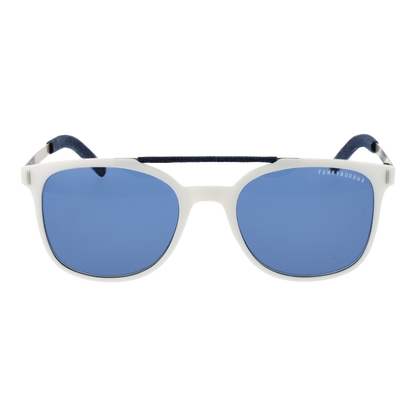https://cdn.blue-berry.eu/files/products/5212041900705_01.png