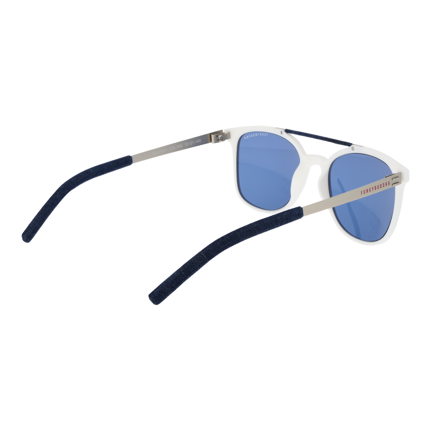 https://cdn.blue-berry.eu/files/products/5212041900705_02.png