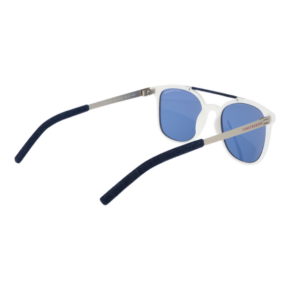 https://cdn.blue-berry.eu/files/products/5212041900705_02.png