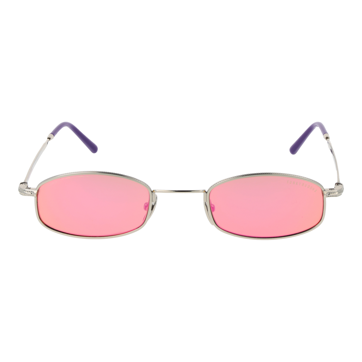 https://cdn.blue-berry.eu/files/products/5212041901016_01.png