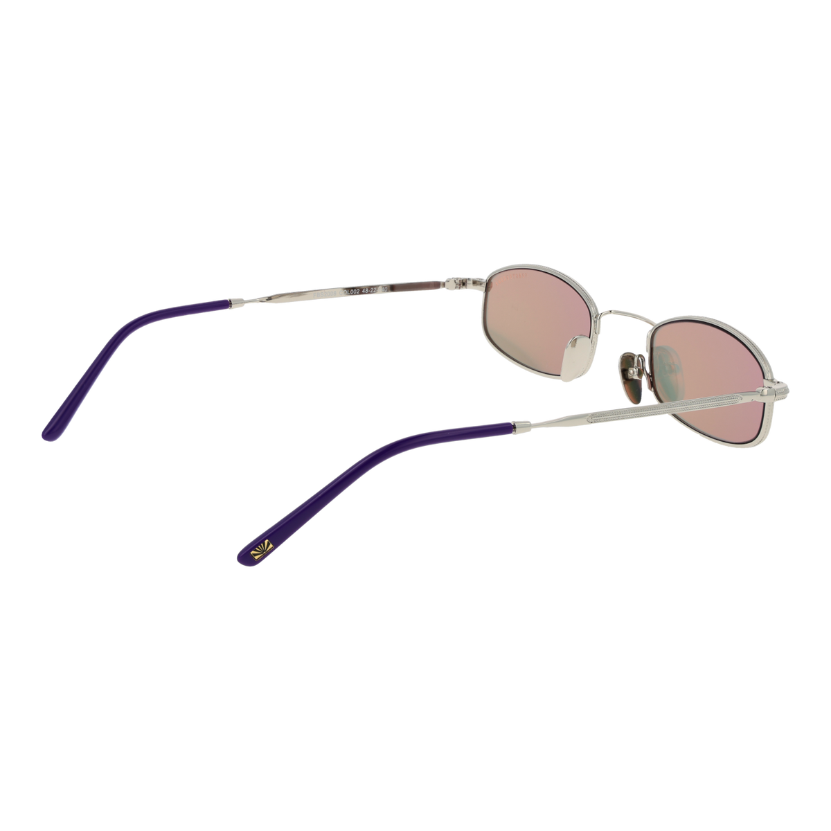 https://cdn.blue-berry.eu/files/products/5212041901016_02.png