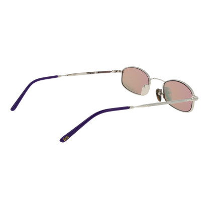https://cdn.blue-berry.eu/files/products/5212041901016_02.png