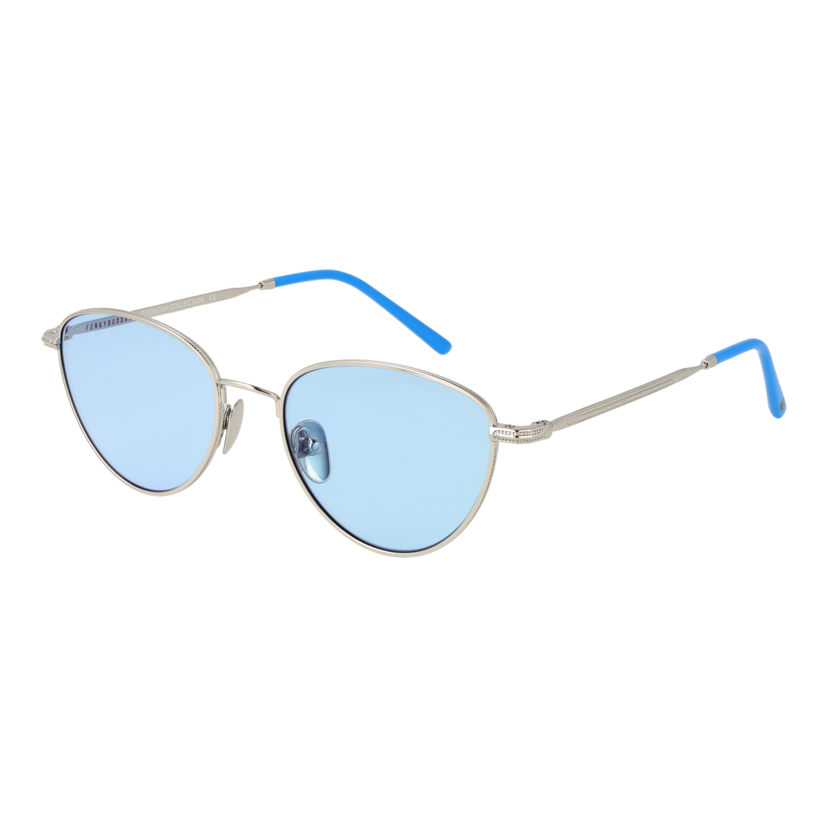 https://cdn.blue-berry.eu/files/products/5212041901078_00.png