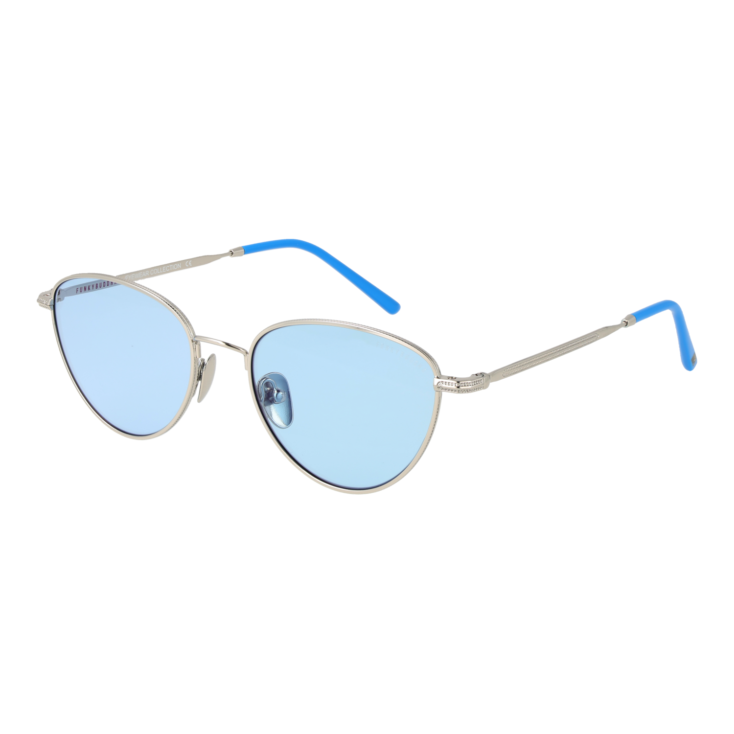 https://cdn.blue-berry.eu/files/products/5212041901078_00.png