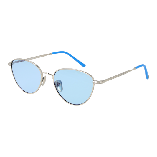 https://cdn.blue-berry.eu/files/products/5212041901078_00.png