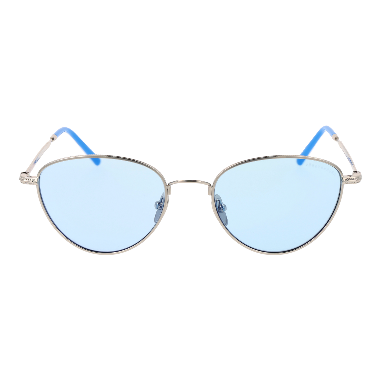 https://cdn.blue-berry.eu/files/products/5212041901078_01.png