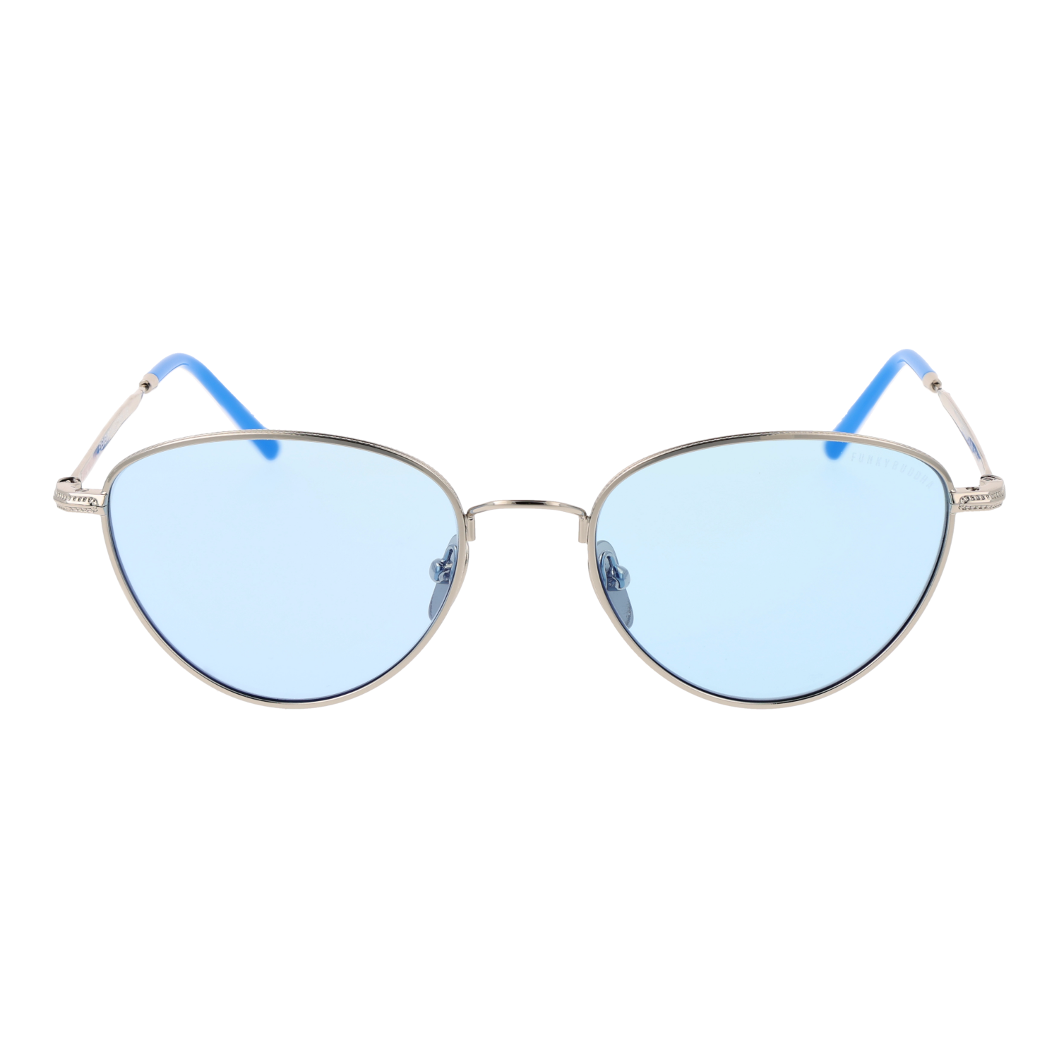 https://cdn.blue-berry.eu/files/products/5212041901078_01.png