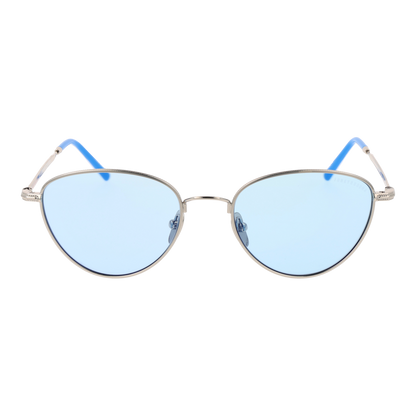 https://cdn.blue-berry.eu/files/products/5212041901078_01.png