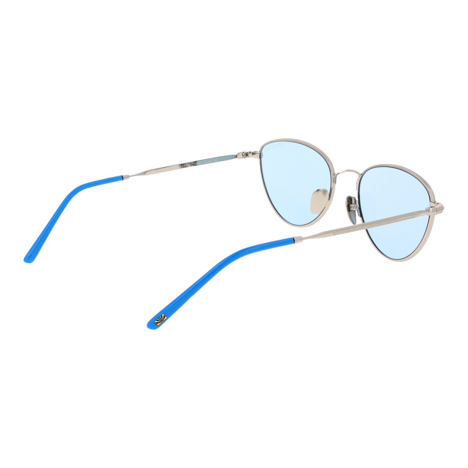 https://cdn.blue-berry.eu/files/products/5212041901078_02.png