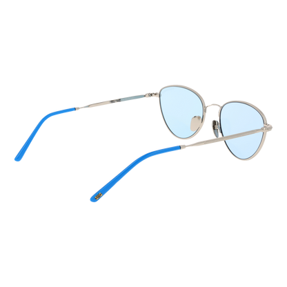 https://cdn.blue-berry.eu/files/products/5212041901078_02.png