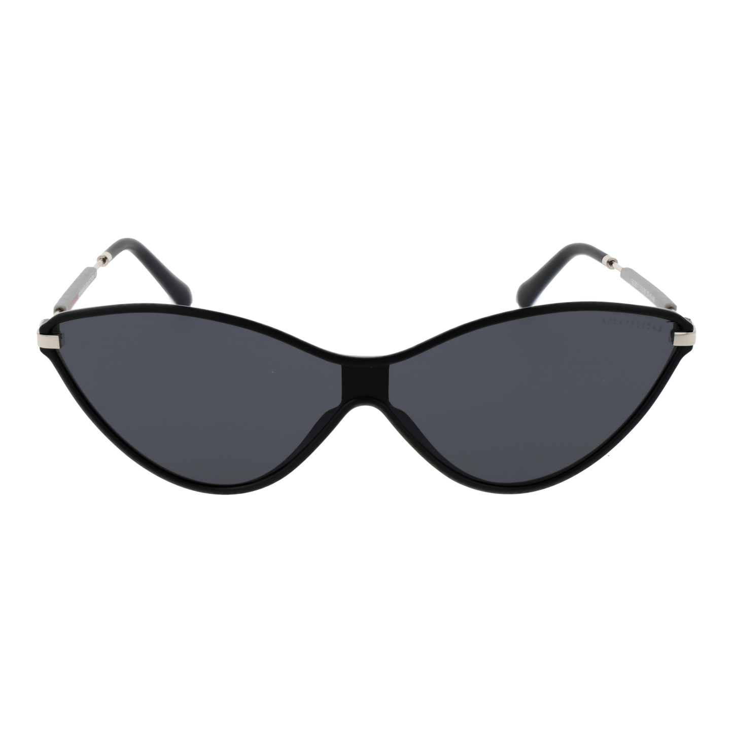 https://cdn.blue-berry.eu/files/products/5212041901139_01.png