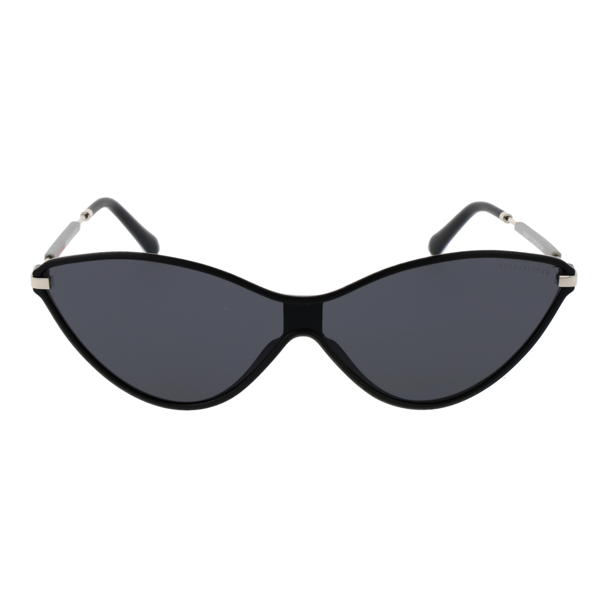 https://cdn.blue-berry.eu/files/products/5212041901139_01.png
