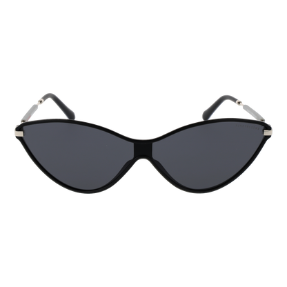 https://cdn.blue-berry.eu/files/products/5212041901139_01.png