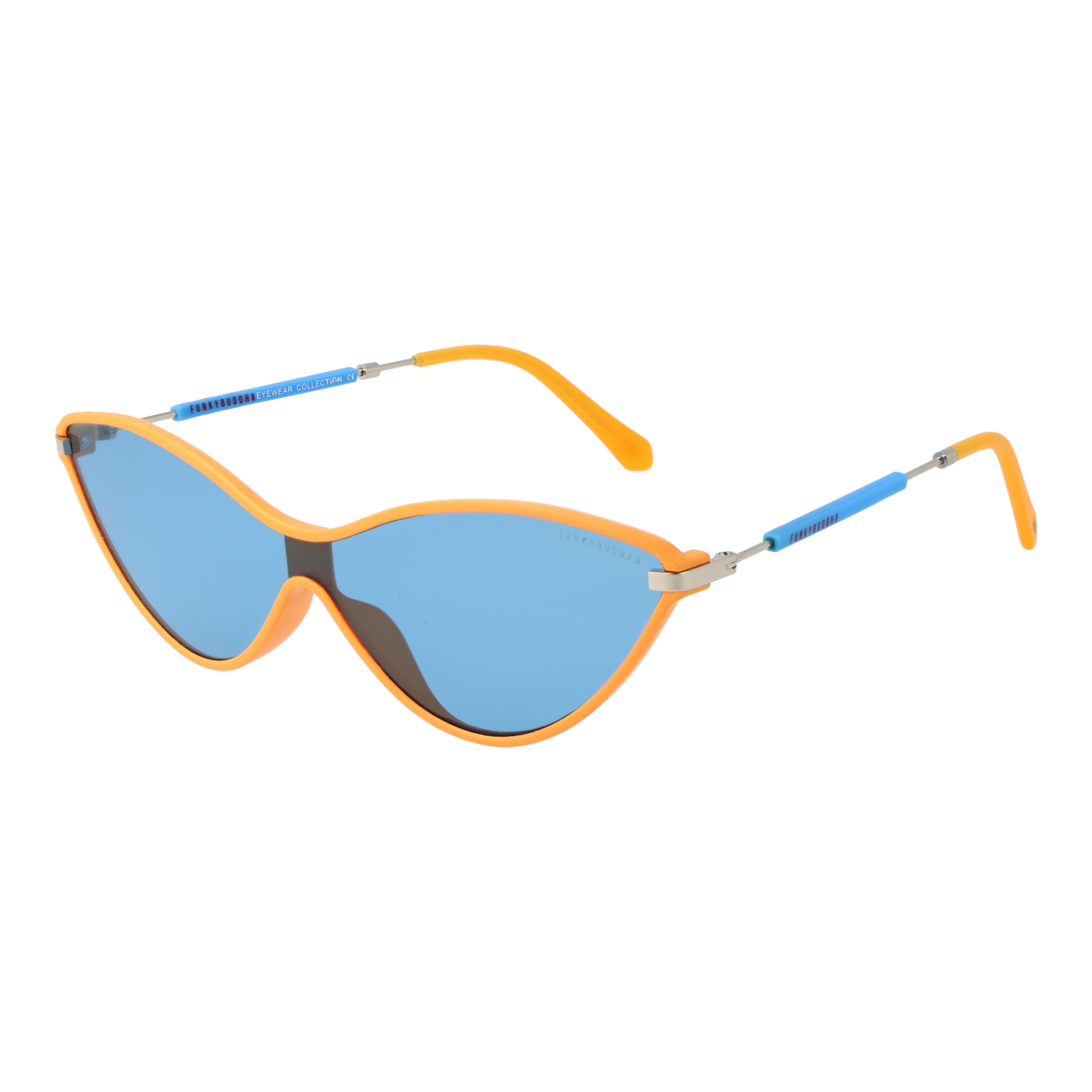 https://cdn.blue-berry.eu/files/products/5212041901146_00.png