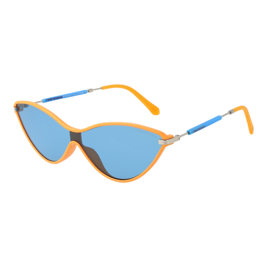 https://cdn.blue-berry.eu/files/products/5212041901146_00.png