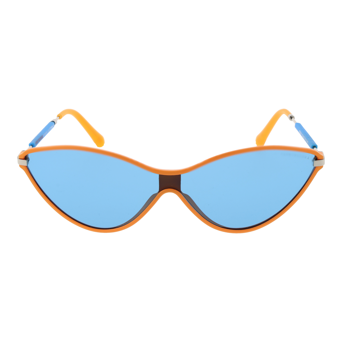 https://cdn.blue-berry.eu/files/products/5212041901146_01.png
