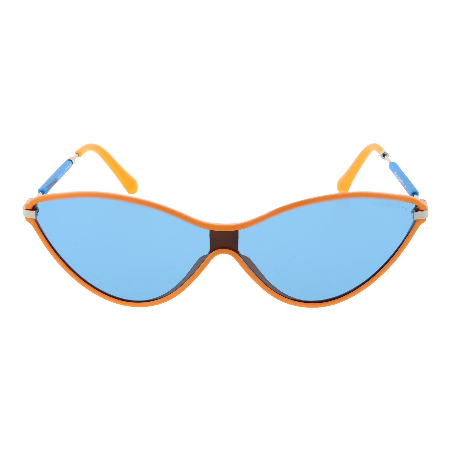 https://cdn.blue-berry.eu/files/products/5212041901146_01.png