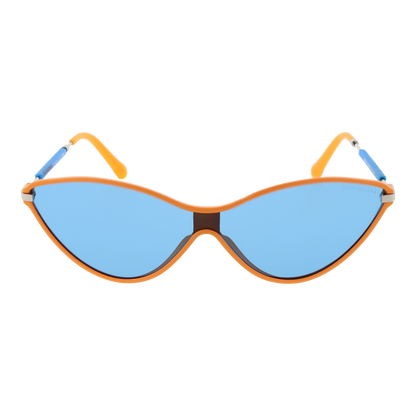 https://cdn.blue-berry.eu/files/products/5212041901146_01.png