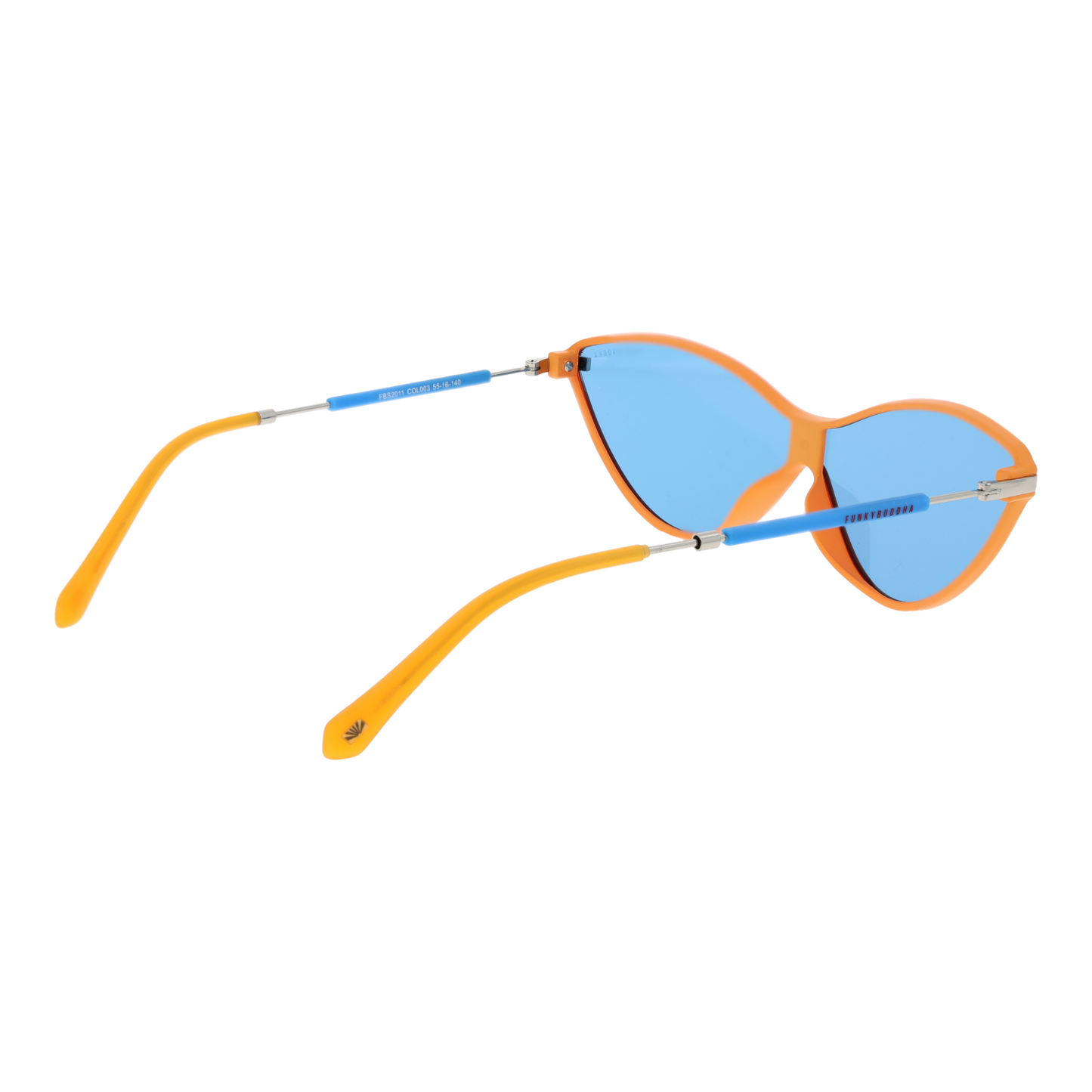 https://cdn.blue-berry.eu/files/products/5212041901146_02.png