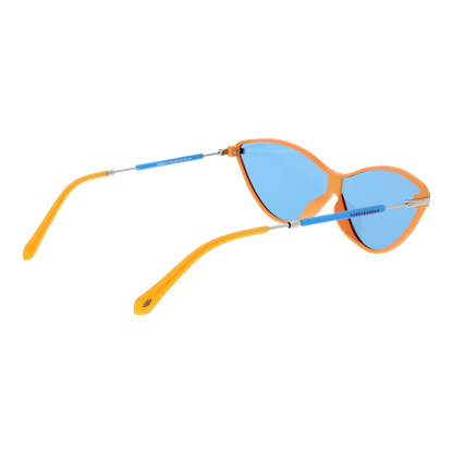 https://cdn.blue-berry.eu/files/products/5212041901146_02.png
