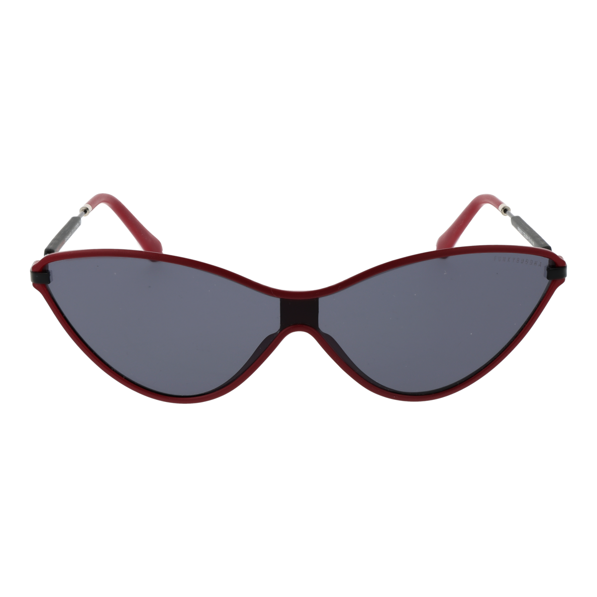 https://cdn.blue-berry.eu/files/products/5212041901153_01.png
