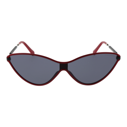 https://cdn.blue-berry.eu/files/products/5212041901153_01.png
