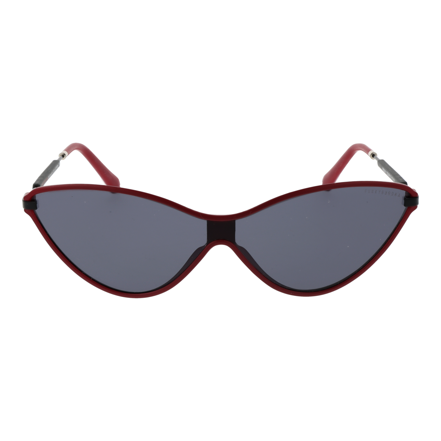 https://cdn.blue-berry.eu/files/products/5212041901153_01.png