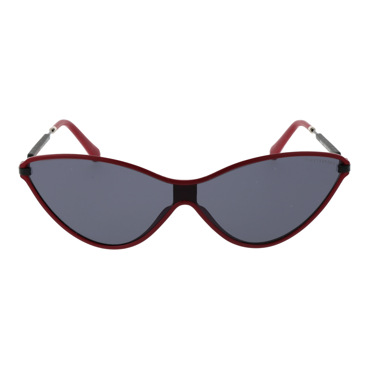 https://cdn.blue-berry.eu/files/products/5212041901153_01.png